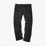 VIKTOS CONTRACTOR AF PANTS