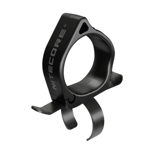 Flashlight Accessories