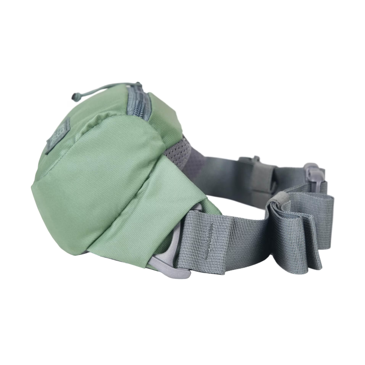 MYSTERY RANCH FORAGER HIP MINI PACK - 1.3L