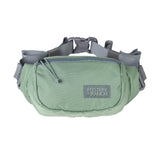 MYSTERY RANCH FORAGER HIP MINI PACK - 1.3L