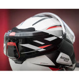 NOLAN N120-1 CLASSIC MODULAR HELMET