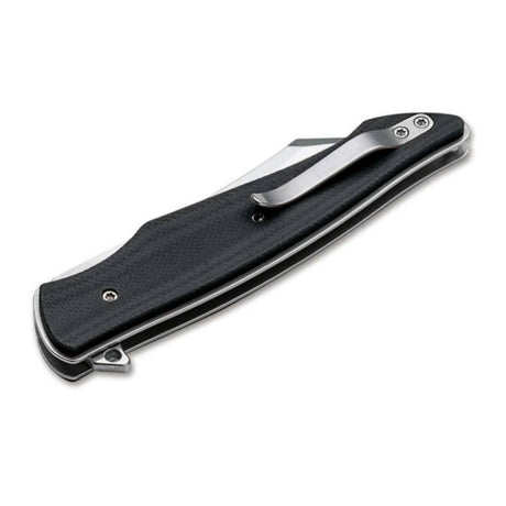 BOKER PLUS OBSCURA