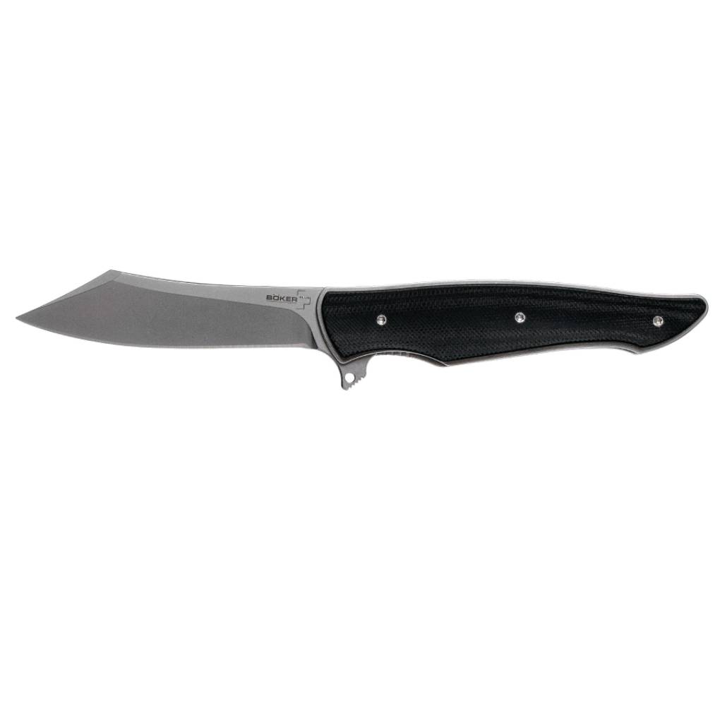BOKER PLUS OBSCURA