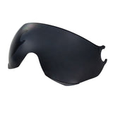 LS2 OPEN FACE SUN VISOR REPLACEMENT