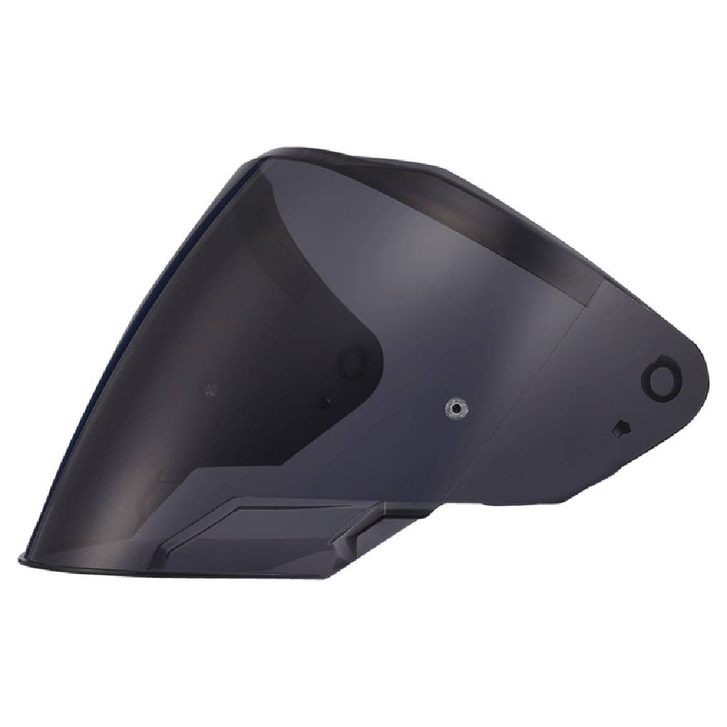 LS2 OPEN FACE HELMET VISOR REPLACEMENT