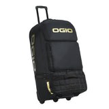 OGIO DOZER GEAR BAG - 134L