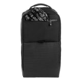 OGIO MX PRO BOOT BAG STEALTH