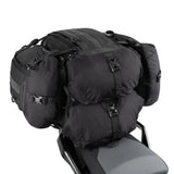 OXFORD ATLAS B-20/B-30 ADVANCED BACKPACK