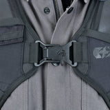 OXFORD ATLAS B-20/B-30 ADVANCED BACKPACK