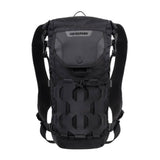 OXFORD ATLAS B-10 BACKPACK - 10L