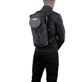 OXFORD ATLAS B-10 BACKPACK - 10L