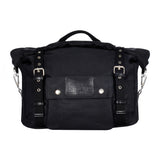 OXFORD OL573 HERITAGE PANNIERS 40L