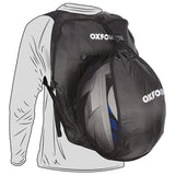 OXFORD OL858 HANDY SACK