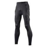 O'NEAL DIRT FLX CRASH MOTORCYCLE PANTS