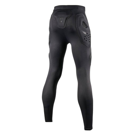 O'NEAL DIRT FLX CRASH MOTORCYCLE PANTS