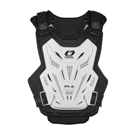 O'NEAL SPLIT CHEST MOTORCYCLE PROTECTOR