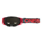 O'NEAL B-33 MX/MTB GOGGLES