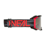 O'NEAL B-33 MX/MTB GOGGLES