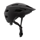 O'NEAL DEFENDER OPEN FACE MTB HELMET