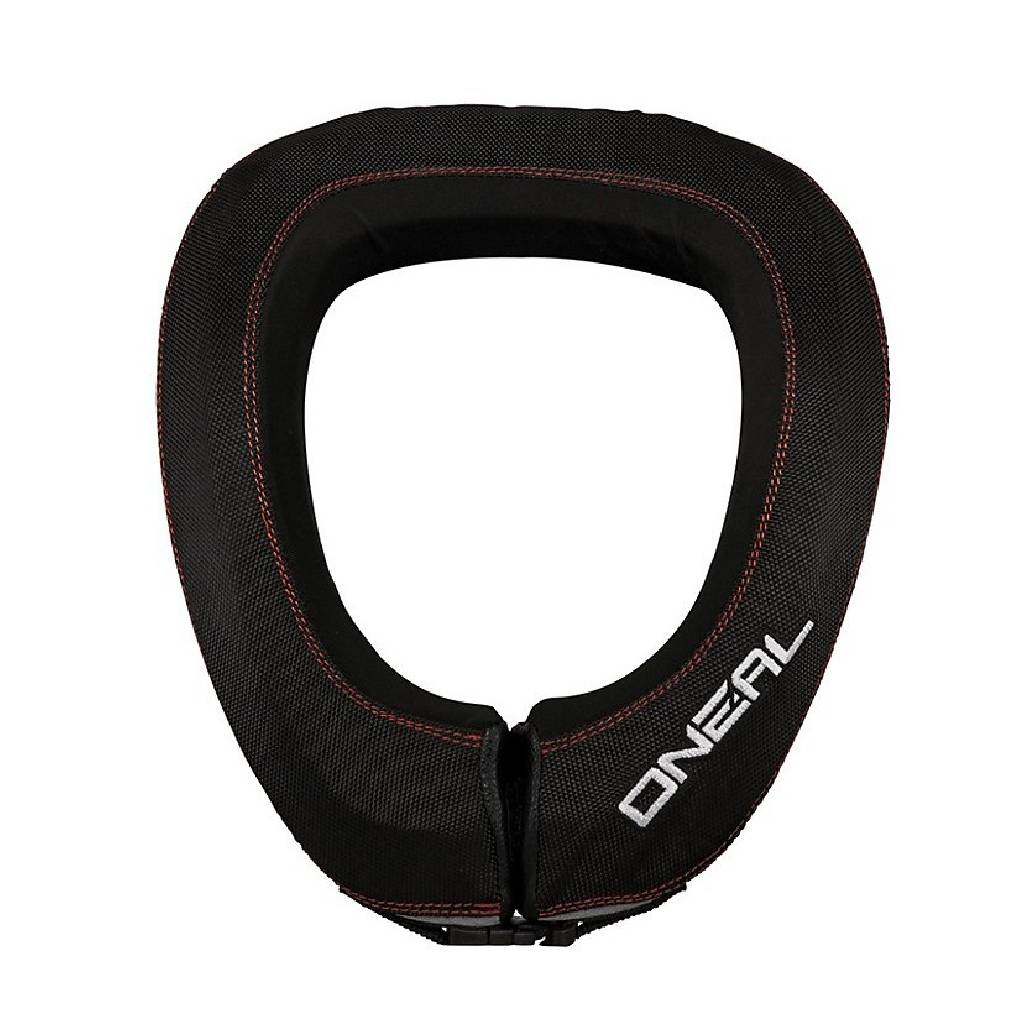 O'NEAL NX1 NECK COLLAR SUPPORT