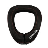 O'NEAL NX1 NECK COLLAR SUPPORT