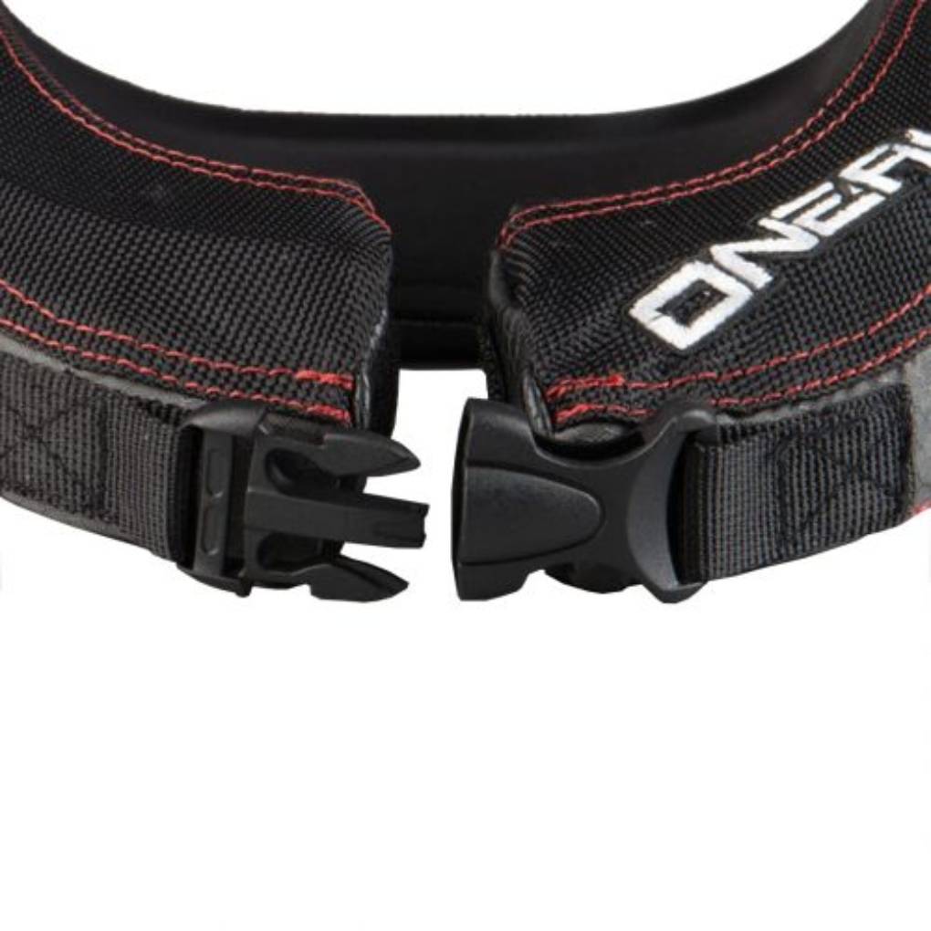 O'NEAL NX1 NECK COLLAR SUPPORT