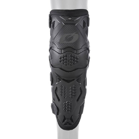 O'NEAL PRO 4 MX KNEE GUARD