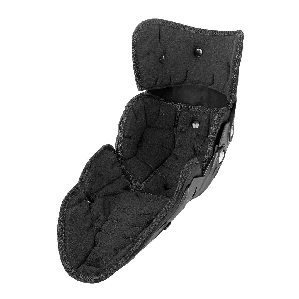 O'NEAL PRO 4 MX KNEE GUARD