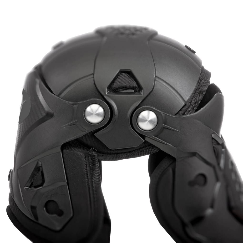 O'NEAL PRO 4 MX KNEE GUARD