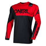O'NEAL ELEMENT RACEWEAR MX/MTB JERSEY