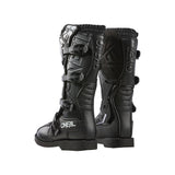 O'NEAL RIDER PRO 2 MX BOOTS