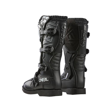 O'NEAL RIDER PRO 2 MX BOOTS