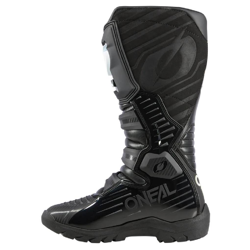 O'NEAL RMX ENDURO BOOTS