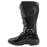 O'NEAL RMX ENDURO BOOTS