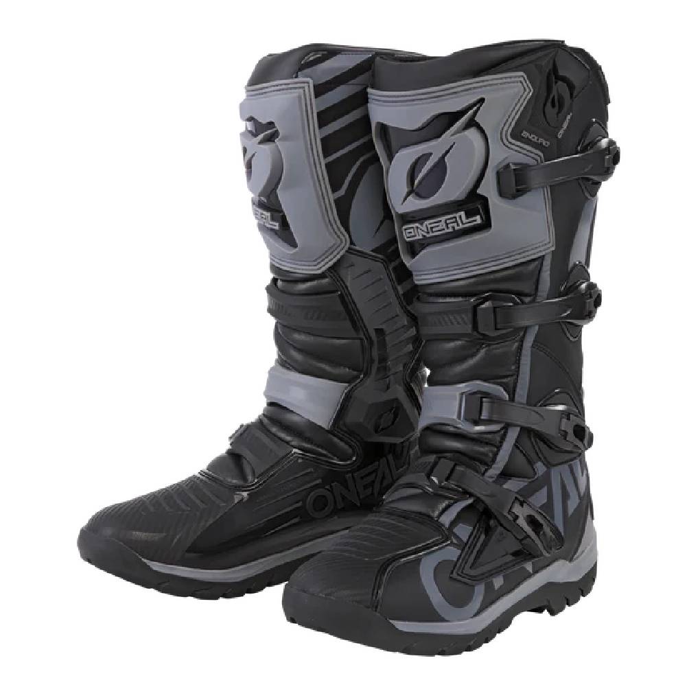 O'NEAL RMX ENDURO BOOTS