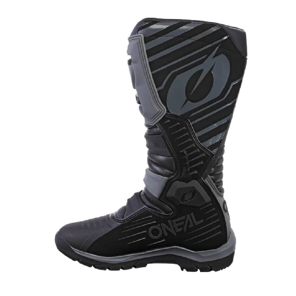 O'NEAL RMX ENDURO BOOTS