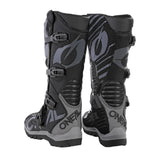 O'NEAL RMX ENDURO BOOTS