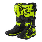 O'NEAL RMX ENDURO BOOTS