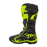 O'NEAL RMX ENDURO BOOTS