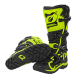 O'NEAL RMX ENDURO BOOTS