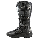 O'NEAL RMX ENDURO BOOTS