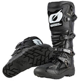 O'NEAL RMX ENDURO BOOTS