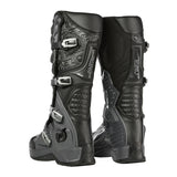 O'NEAL RMX PRO MX MOTORCYCLE BOOTS