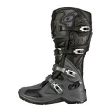 O'NEAL RMX PRO MX MOTORCYCLE BOOTS