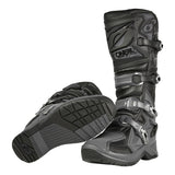 O'NEAL RMX PRO MX MOTORCYCLE BOOTS