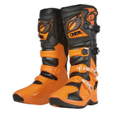 O'NEAL RMX PRO MX MOTORCYCLE BOOTS