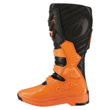 O'NEAL RMX PRO MX MOTORCYCLE BOOTS