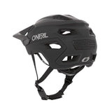 O'NEAL TRAILFINDER BICYCLE/MTB HELMET