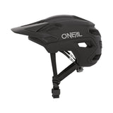 O'NEAL TRAILFINDER BICYCLE/MTB HELMET