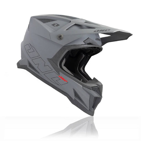 ONE INDUSTRIES X-297 MOTOCROSS HELMET
